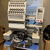15 Needle Commercial Embroidery Machine-372137403_6411668938931837_122764058641365112_n.jpg