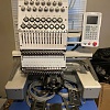 15 Needle Commercial Embroidery Machine-370618303_5969926319776150_5356047978025801898_n.jpg