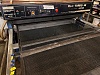 Precision Screen Machines Print Shop For Sale CHEAP!-turbo-48.jpg