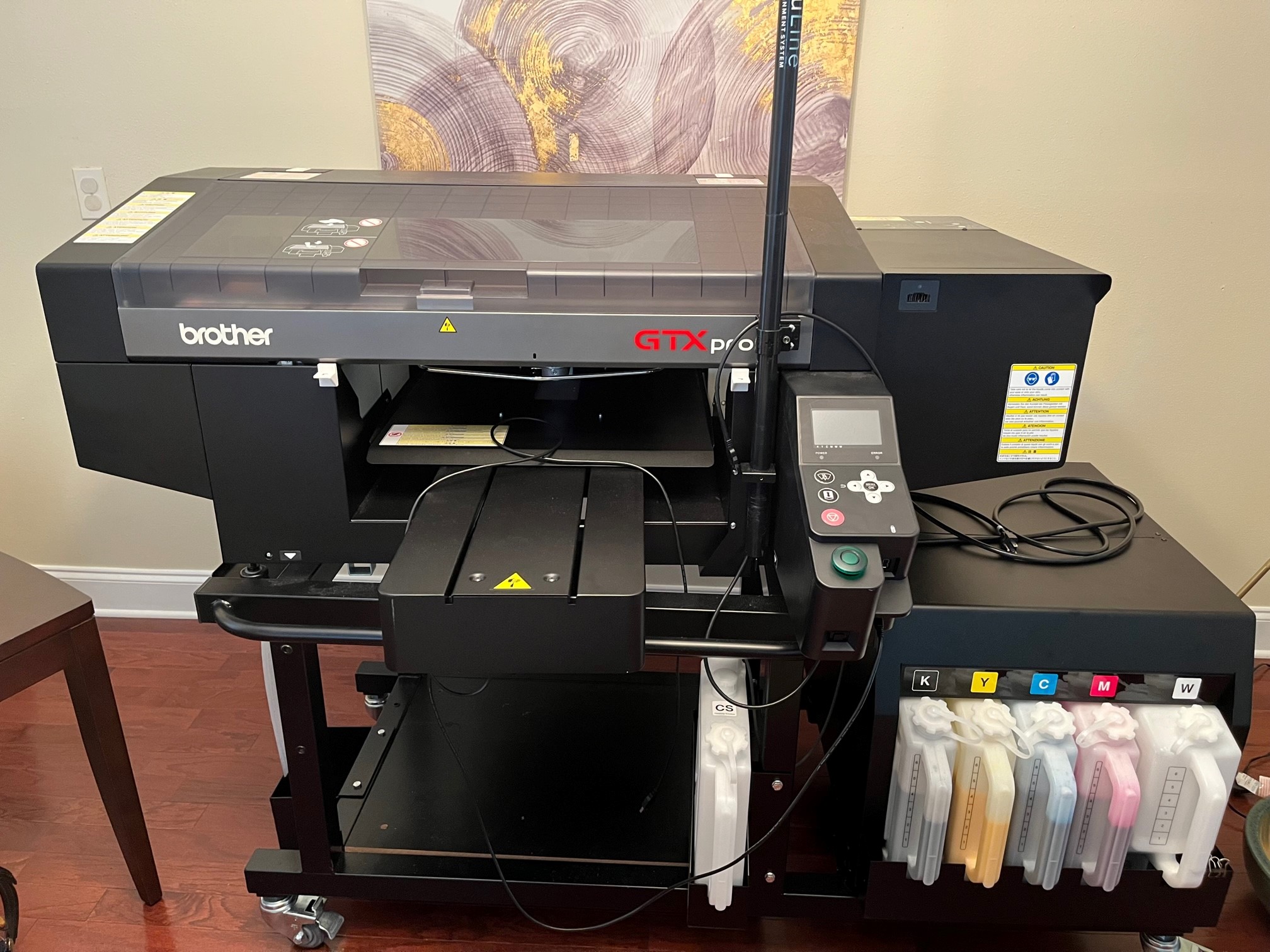 BRO-GTX424 BROTHER GTX, PRETREATMAKER, HEAT PRESS-brother-front.jpg
