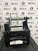 Afinia L-901 Color Roll Label Printer-afinia-5.jpg