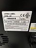 Afinia L-901 Color Roll Label Printer-afinia-7.jpg