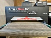 Vastex LittleRed X1 Conveyor Dryer-little-red-x1-front.jpg