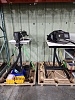 2 Stahls Hotronix Thermal Transfer Presses with stands-20230327_114100.jpg