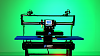 Preemo Press: Automatic Dual Heat Press-1.png