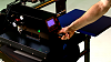 Preemo Press: Automatic Dual Heat Press-11.png