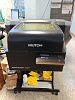 Mutoh XpertJet 661UF UV printer-20230921_104659_resized_2.jpg