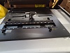Mutoh XpertJet 661UF UV printer-20230921_104816_resized_2.jpg