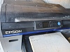Epson F2100 Used For Sale-img_20231010_002858.jpg