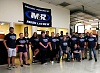 Texsource is stoked to become official members of M&R's Blue Crew-bluecrew.jpeg