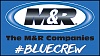 Texsource is stoked to become official members of M&R's Blue Crew-bluecrew-1-.jpeg