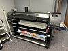 For sale used HP Latex L330 64" printer-photo-oct-14-2023-13-38-07.jpg