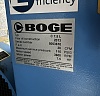 Boge 7.5hp Air Compressor w/ Air Dryer-img_5292.jpeg