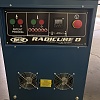 M&R Radicure Dryer-img_5295.jpeg