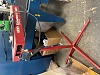 Used Screen Printing Equipment for Sale-red-flash.jpg