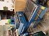 Used Screen Printing Equipment for Sale-small-oven2.jpg