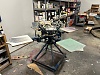 Used Screen Printing Equipment for Sale-atlas-press.jpg