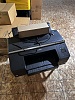 Epson P5000 roll Printer-img_2998.jpg