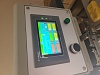 Super Primex 4 color servo Pad Printer like New-20231021_104247.jpg