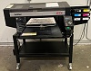 Brother GTX DTG Printer w/ under 5k prints-dtg-new-1-1-.jpg