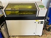 VersaUV LEF-20 20" UV Benchtop Flatbed Printer-uv3-2-1-.jpeg
