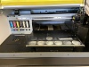 VersaUV LEF-20 20" UV Benchtop Flatbed Printer-uv-2-2-1-.jpeg