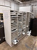 Custom Heat Transfer Shelf For 13x19 Sheets [holds 120 Designs]-384800581_6905060269551448_4620433523118211479_n.jpg