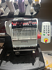 Melco Amaya Embroidery Machine-img_3393.png