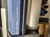 Roland VS-300 Solvent Print and Cut-20231027_090300.jpg