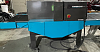 Automatic Screen printing equipment-dryer1.png
