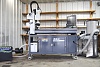 24R CNC Router, 24R Automatic Tool Changer, 1HP Dust Collector and accessories-tormach-package-1.jpg