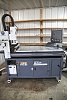 24R CNC Router, 24R Automatic Tool Changer, 1HP Dust Collector and accessories-tormach-front.jpg