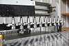 24R CNC Router, 24R Automatic Tool Changer, 1HP Dust Collector and accessories-tormach-bits.jpg
