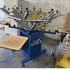 M&R manual press-img_7063.jpeg
