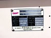 (DEMO MODEL) SWF ES/T1501 Mfg # 15501002  ,000 (SHIPPING NOT INCLUDED)-swf-es-t1501-mfg-15501002-tag.jpg