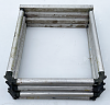 113 Newman Roller Frames-newman20x23-square.png