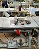 **Sewing Machines**-6-pegasus-m732-70-220v-ol-5-needle.jpg