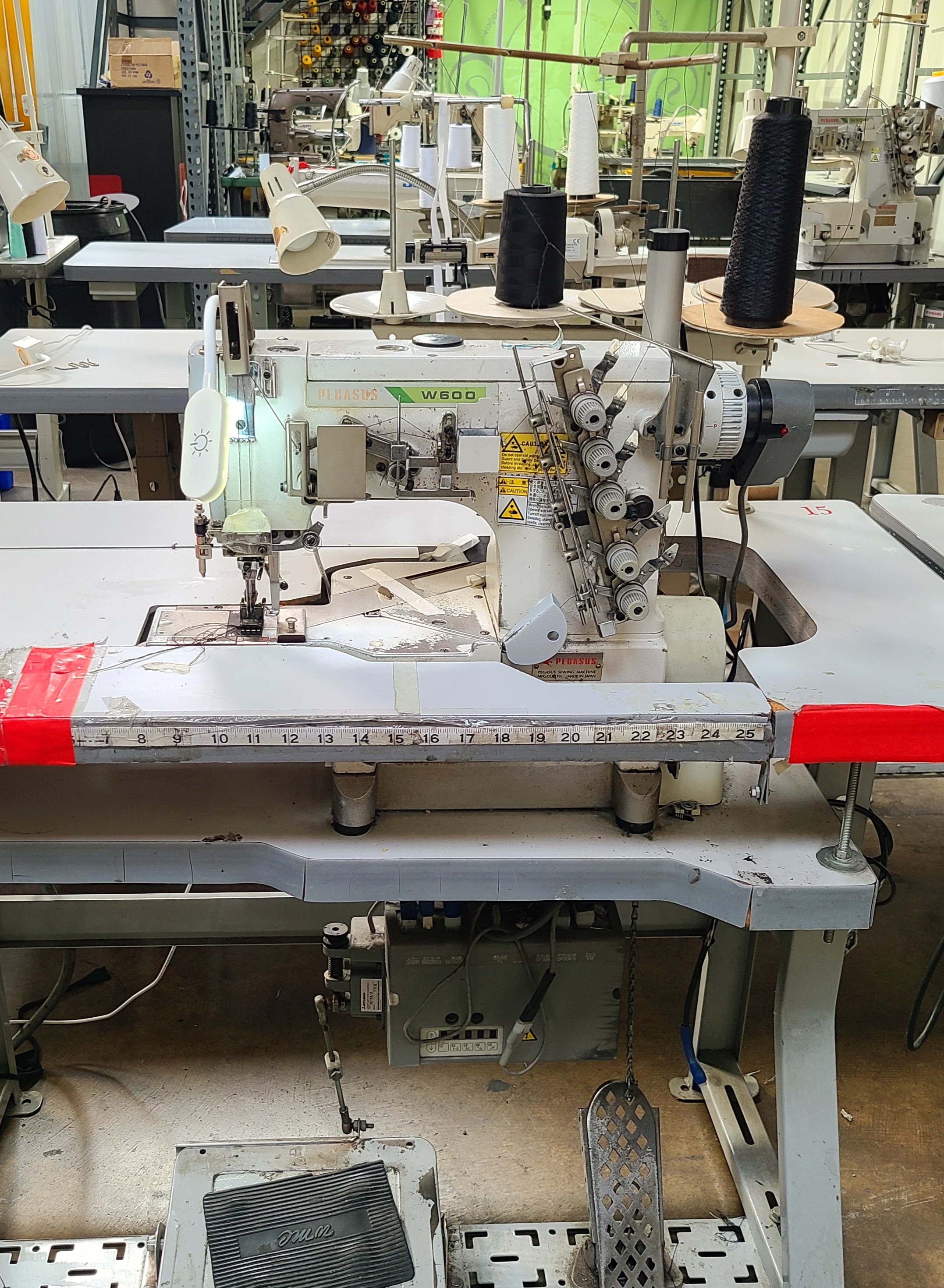 **Sewing Machines**-15-pegasus-w66-4-01yb-w600-cs.jpg