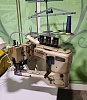 **Sewing Machines**-17-us-36200-aj-220v-flatseamer.jpg