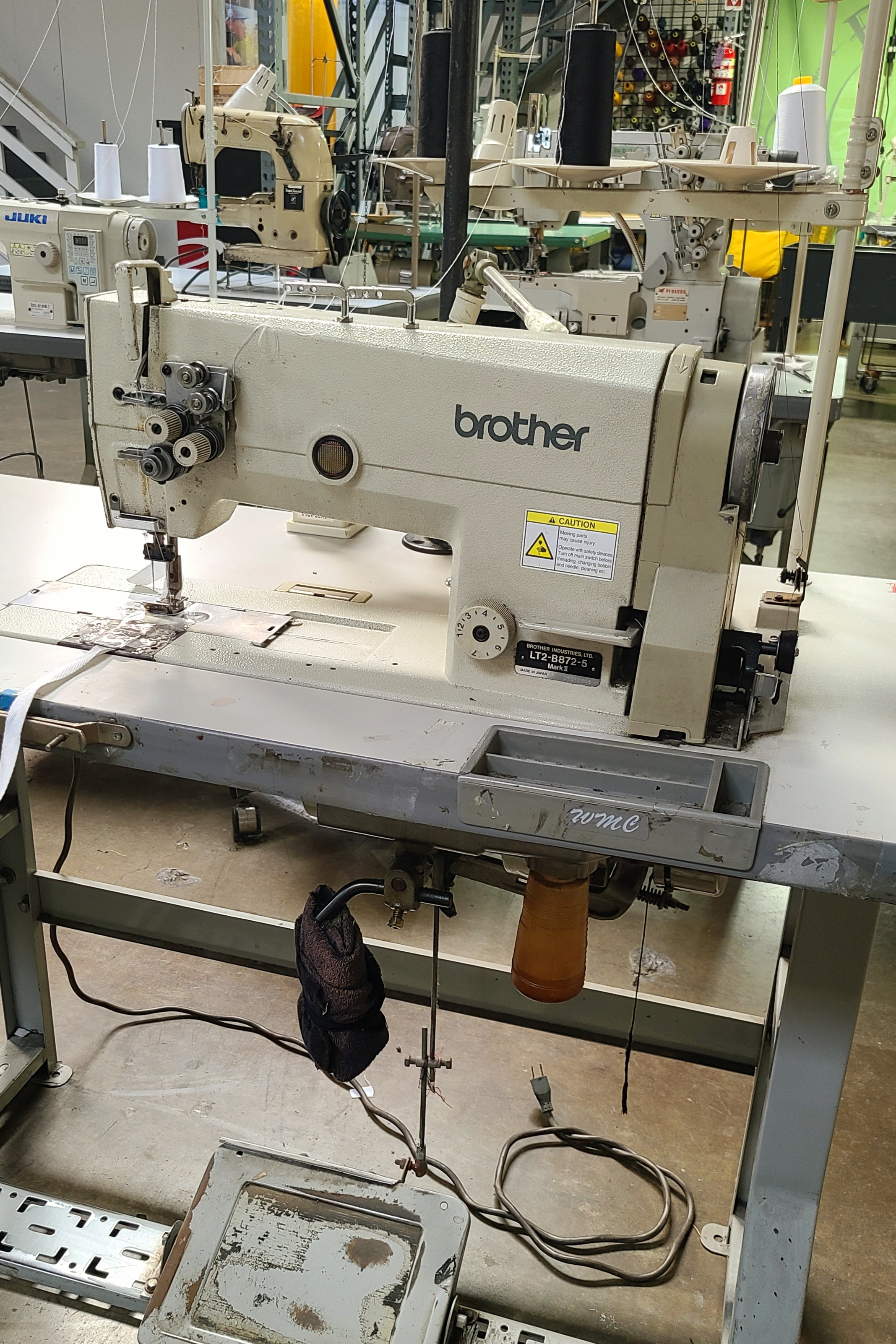 **Sewing Machines**-18-brother-lt2-b872-5-mark-ii-dn.jpg