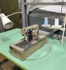 **Sewing Machines**-20-juki-mbh-180-button-hole.jpg
