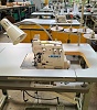 **Sewing Machines**-24-juki-mo-6700-ol-merrow.jpg