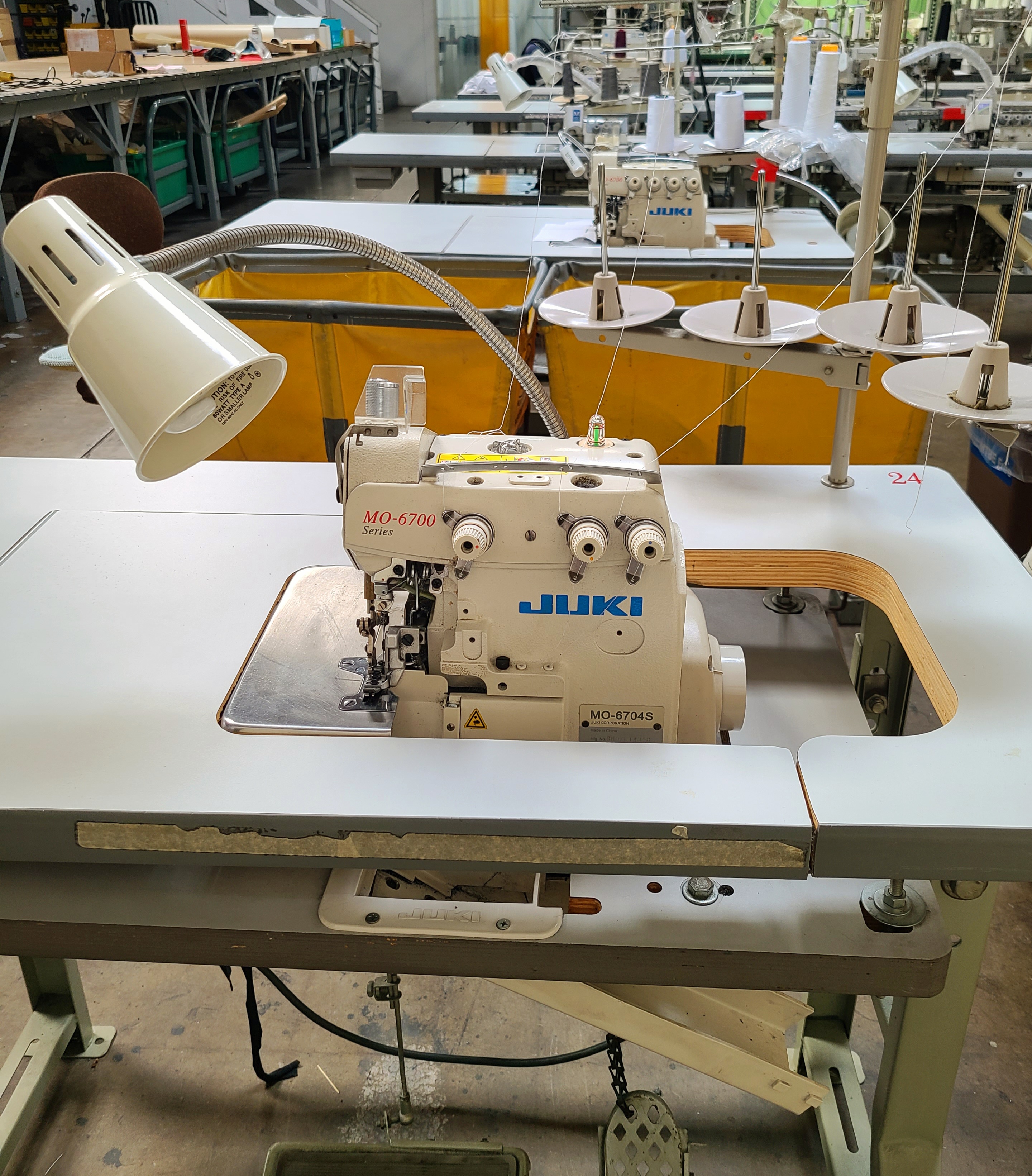 **Sewing Machines**-24-juki-mo-6700-ol-merrow.jpg