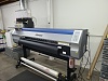 Mimaki TS30-1300 54" Dye Sublimation Printer-20231109_121856.jpg