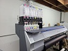 Mimaki TS30-1300 54" Dye Sublimation Printer-20231109_121938.jpg