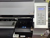 Mimaki TS30-1300 54" Dye Sublimation Printer-20231109_121920.jpg