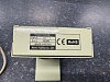 Tajima USB LINKER-linker4.jpg