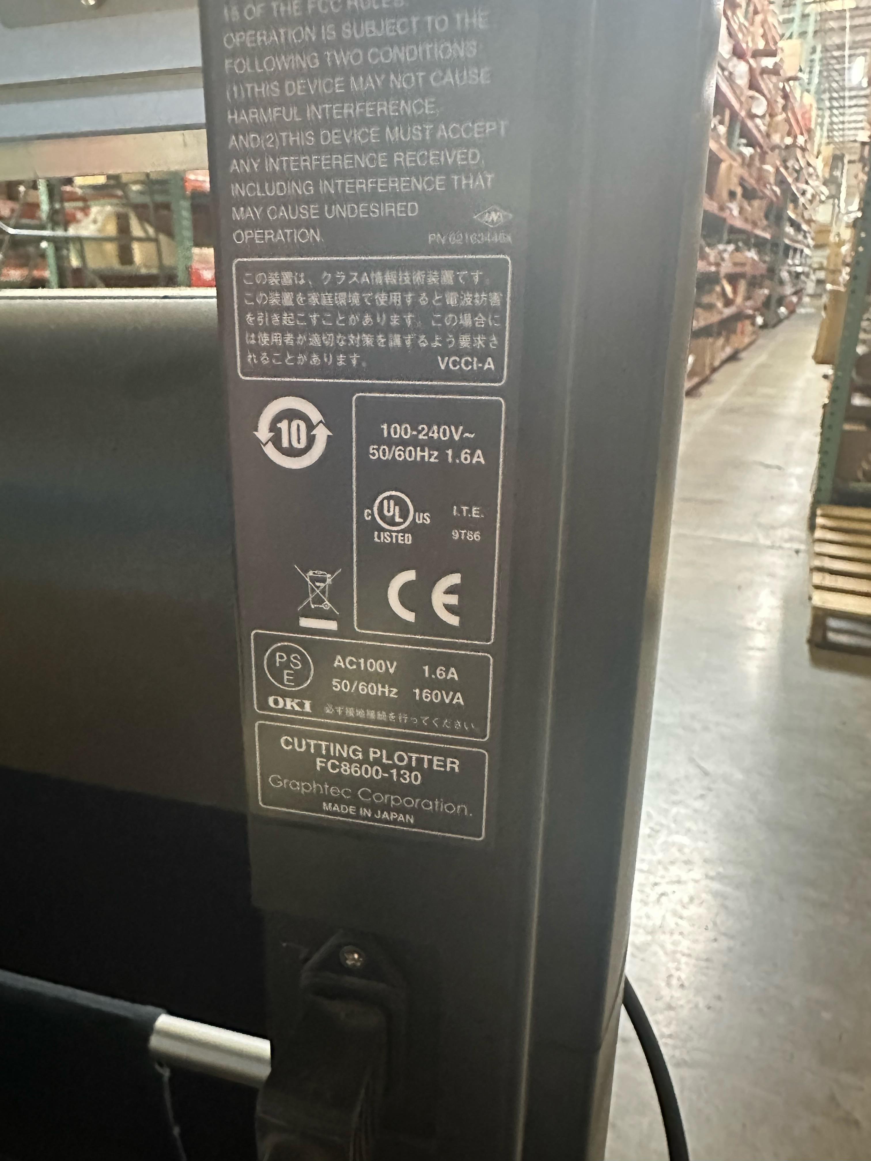 -image0-1-.jpeg