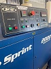 M&R Sprint 2000 Gas Dryer Gotta move-368006565_7132589080087746_335710624422780845_n.jpeg