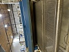Adelco Jet-Force Gas Dryer-img_3774.jpeg